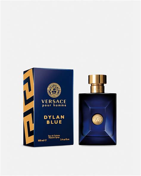 versace dylan blue singapore|dylan blue versace.